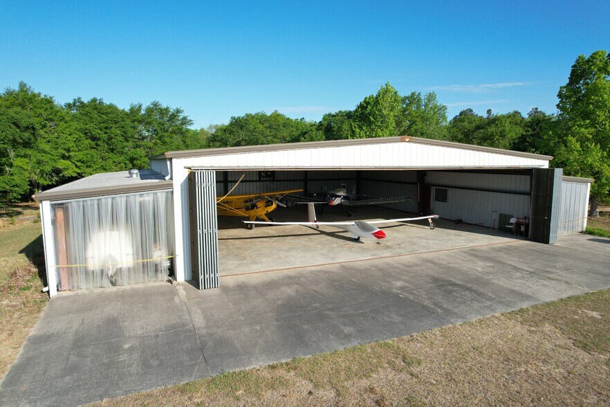 More Photos Of 4278 Thermal Trl, Jefferson Land For Sale