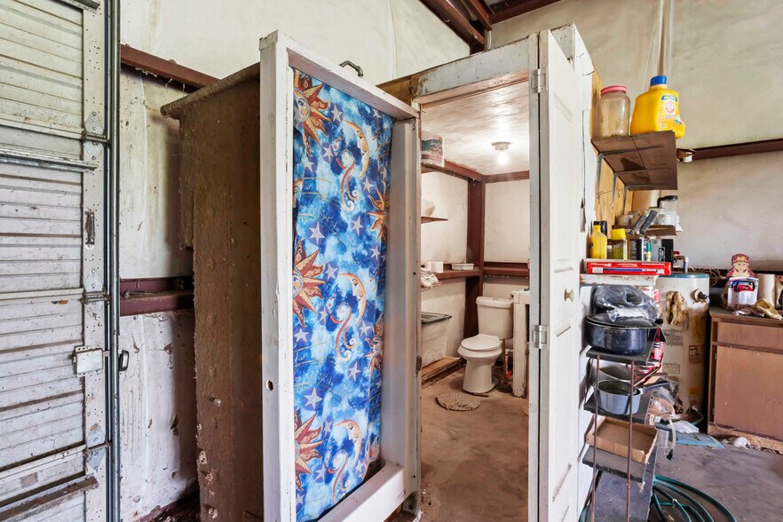 More Photos Of 8802 Highway 35 S, Liverpool Land For Sale