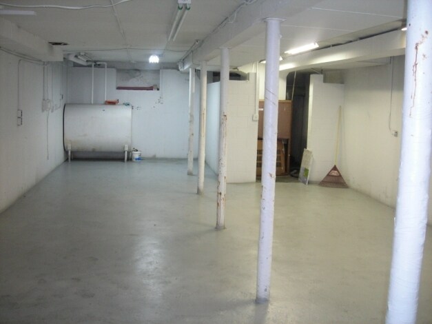 More Photos Of 10 Allerton St, Lynn Warehouse For Sale