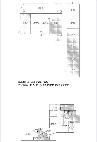 More Photos Of 300 N Dixie Ave, Fruitland Park Self Storage For Sale