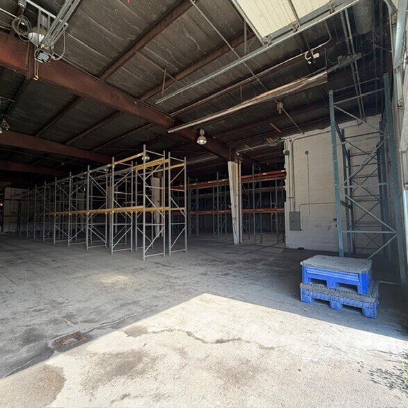 More Photos Of 55508 Minnesota 19, Winthrop Industrial For Sale