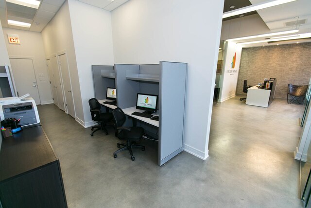 More Photos Of 1448 N Western Ave, Chicago Apartments For Lease