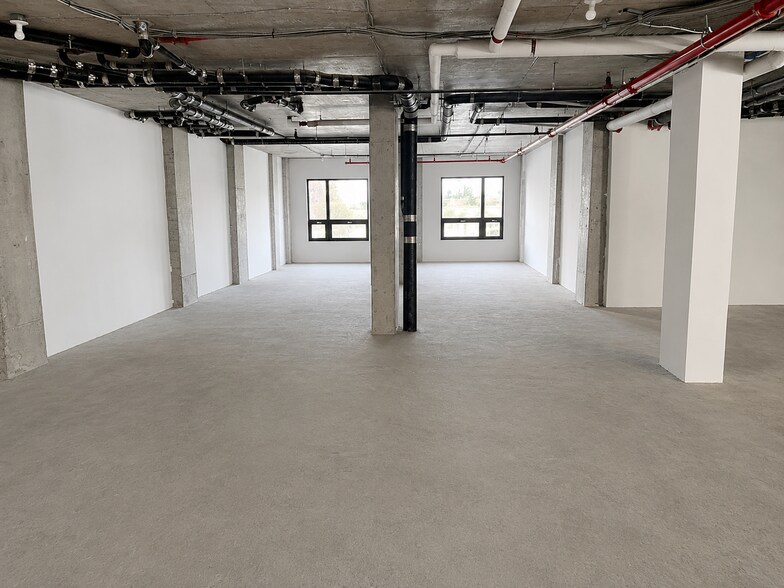 More Photos Of 1801 Broadway, Brooklyn Apartments For Lease
