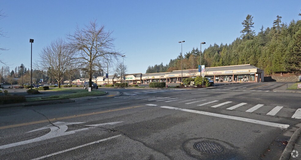 More Photos Of 19475 7th Ave NE, Poulsbo Unknown For Lease