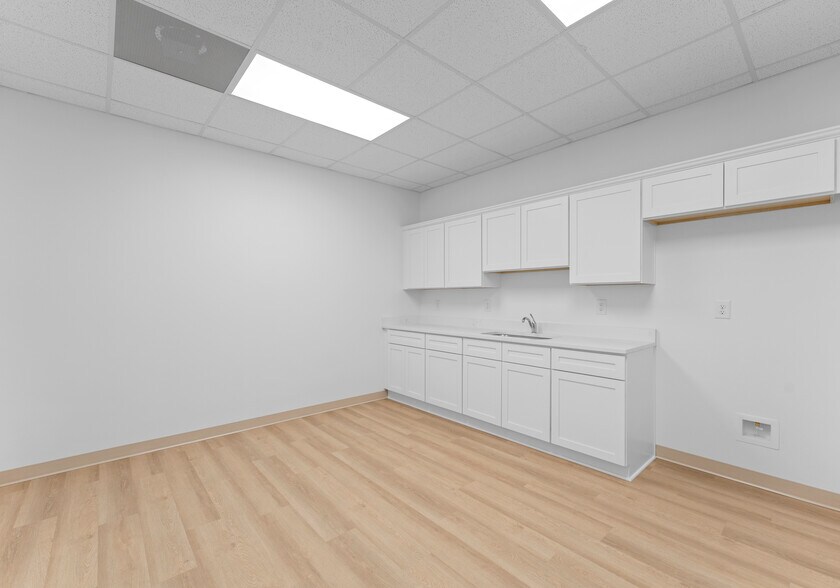 More Photos Of 123 Locust Level Dr, Locust Warehouse For Sale