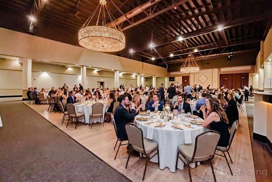 More Photos Of , Sandusky Unknown For Sale