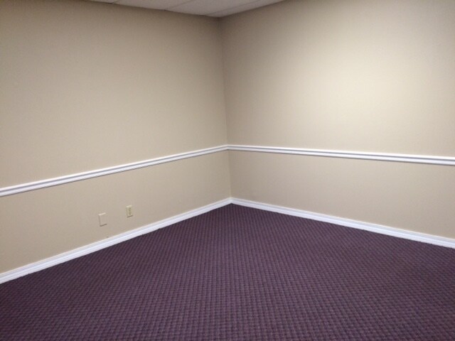 More Photos Of 4358 Midmost Dr, Mobile Loft Creative Space For Lease