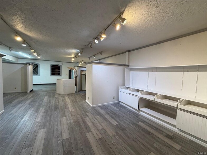 More Photos Of 3940 Main St, Kelseyville Storefront Retail Office For Sale