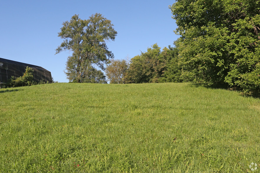 Primary Photo Of Cahill Ave, Inver Grove Heights Land For Sale