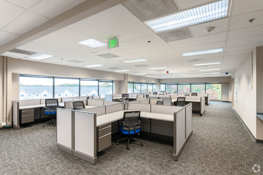 More Photos Of 1190 Winterson Rd, Linthicum Office For Lease