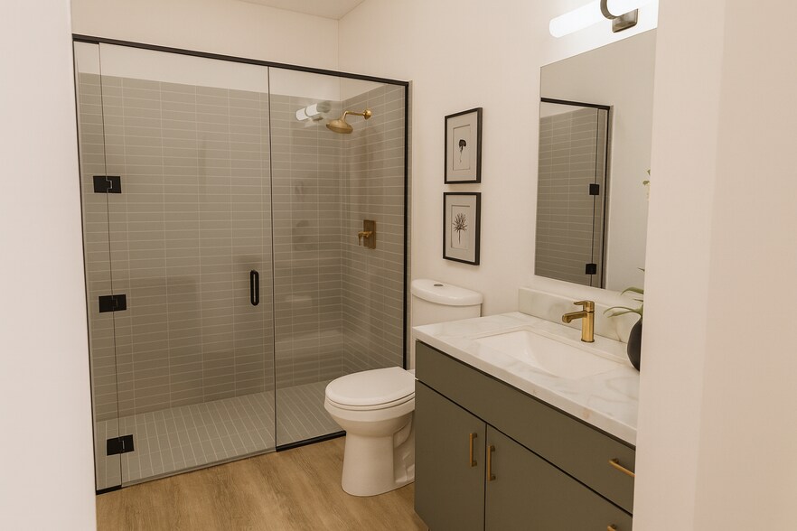 More Photos Of 2689 S 500 E, Salt Lake City Apartments For Sale