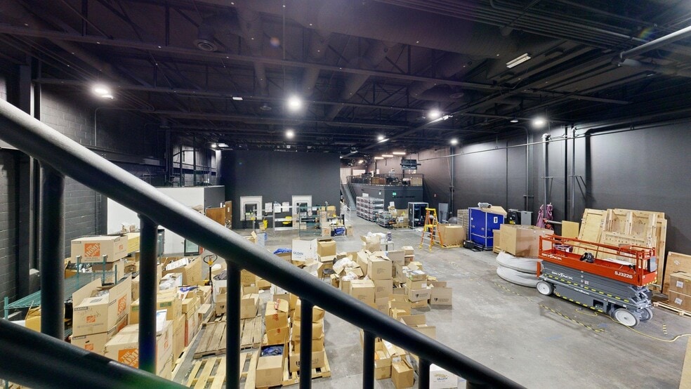 More Photos Of 550 Somerset Ter NE, Atlanta General Retail For Lease