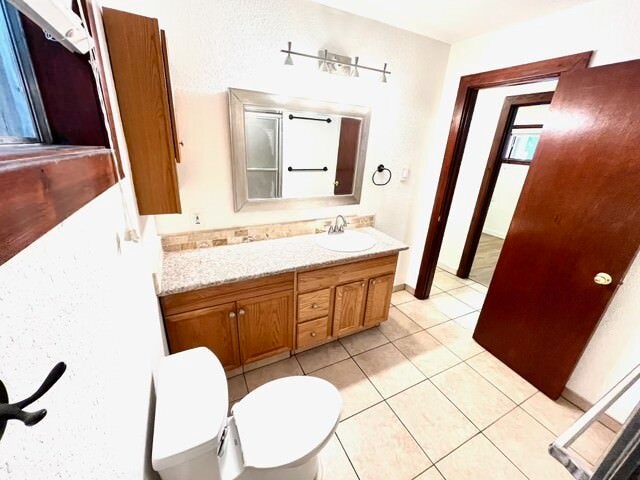 More Photos Of 2975 Sacramento Ave, South Lake Tahoe Apartments For Sale