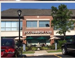 More Photos Of 300 Village Green Dr, Lincolnshire Office For Lease