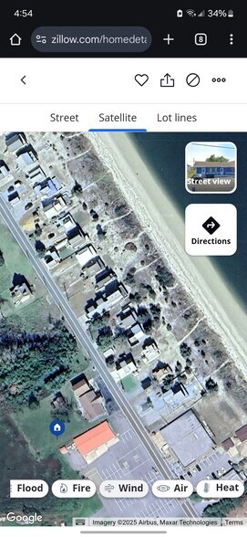 More Photos Of 360 Bay Ave, Milford Storefront Retail Residential For Sale