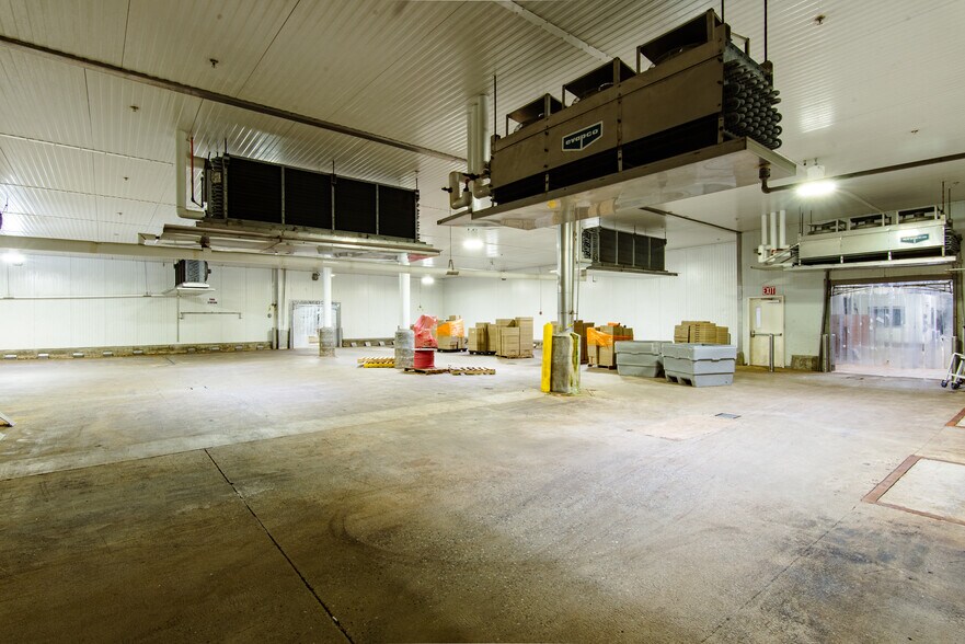 More Photos Of 6 Downing Dr, Phenix City Food Processing For Sale