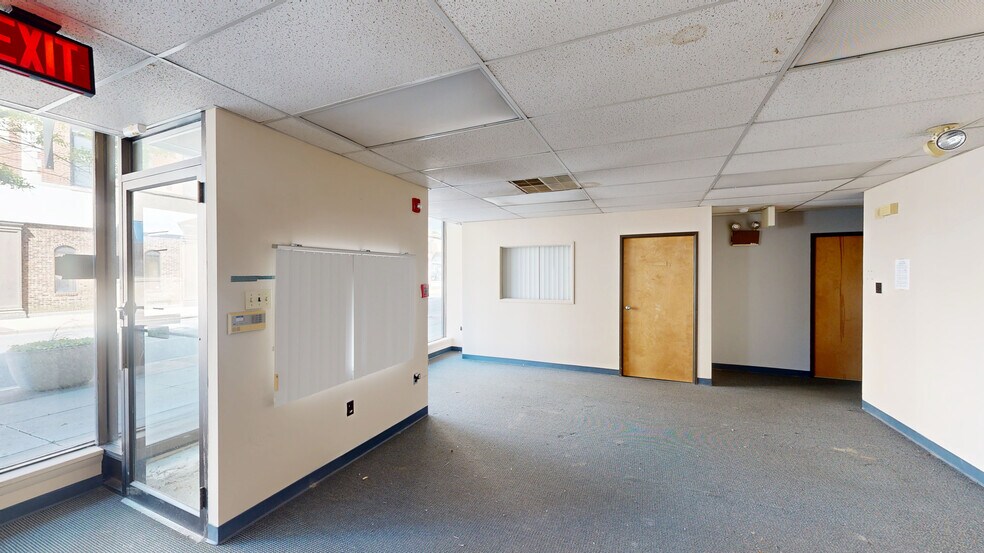 More Photos Of 17 S New York Ave, Atlantic City Parking Garage For Sale