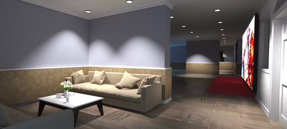 More Photos Of 12838 Murphy Rd, Stafford Showroom For Sale