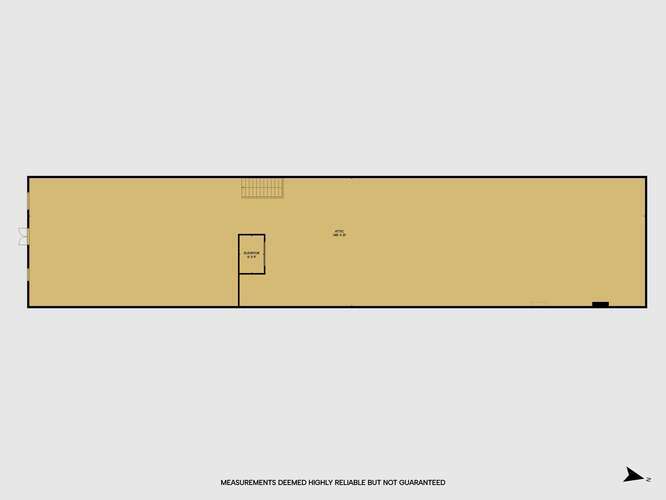 More Photos Of 37 E Washington Ave, Washington Warehouse For Sale