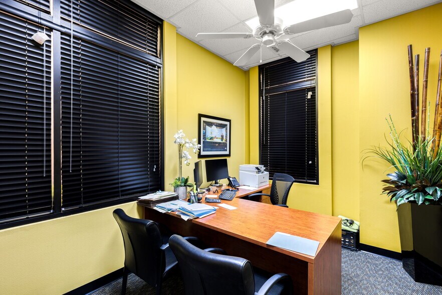 More Photos Of 2880 S Jones Blvd, Las Vegas Office Residential For Sale