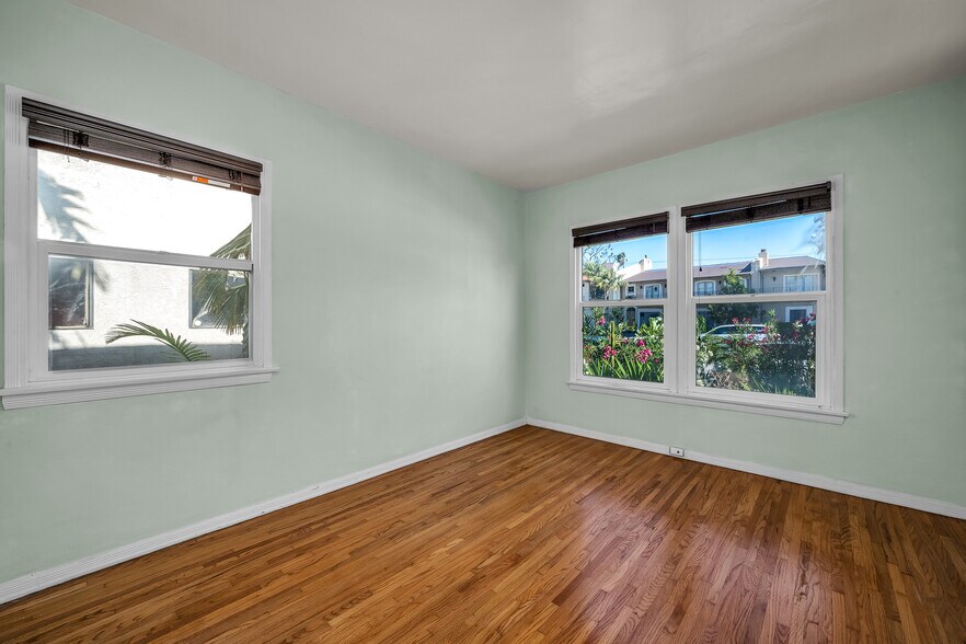 More Photos Of 2363 Torrance Blvd, Torrance Apartments For Sale