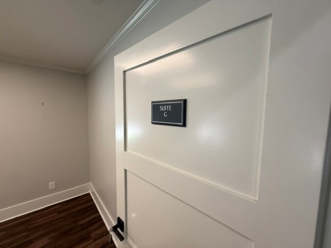More Photos Of 46 Professional Ln, Pawleys Island Coworking Space