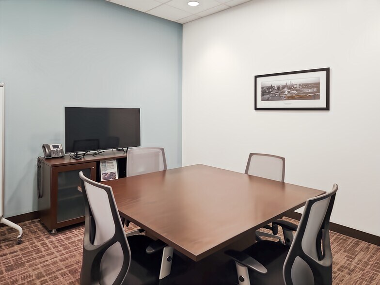 More Photos Of 2305 Historic Decatur Rd, San Diego Coworking Space