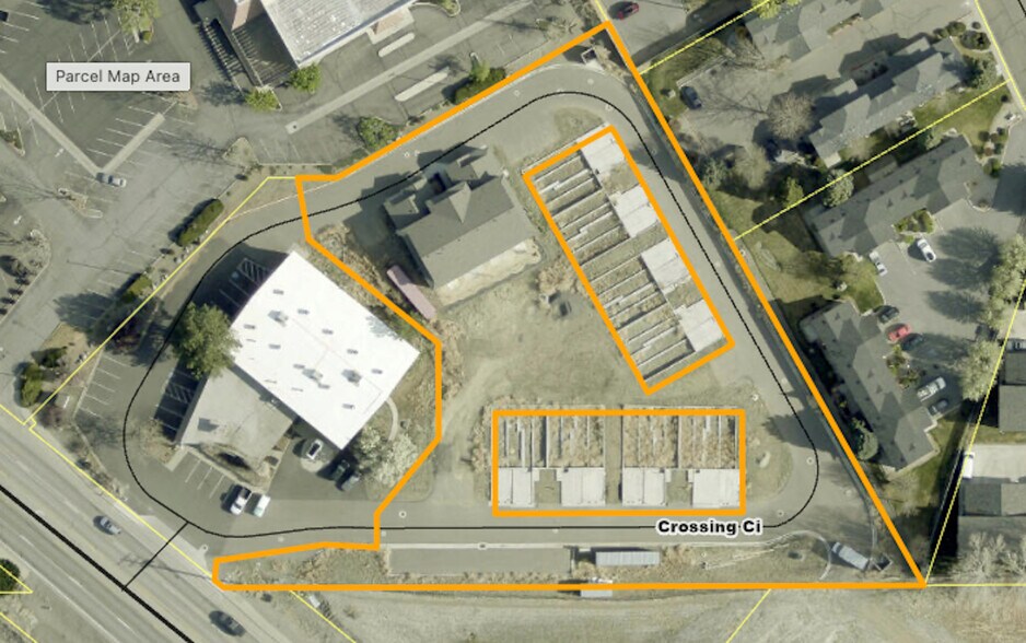 More Photos Of 604 Crossing Cir, Gardnerville Apartments For Sale