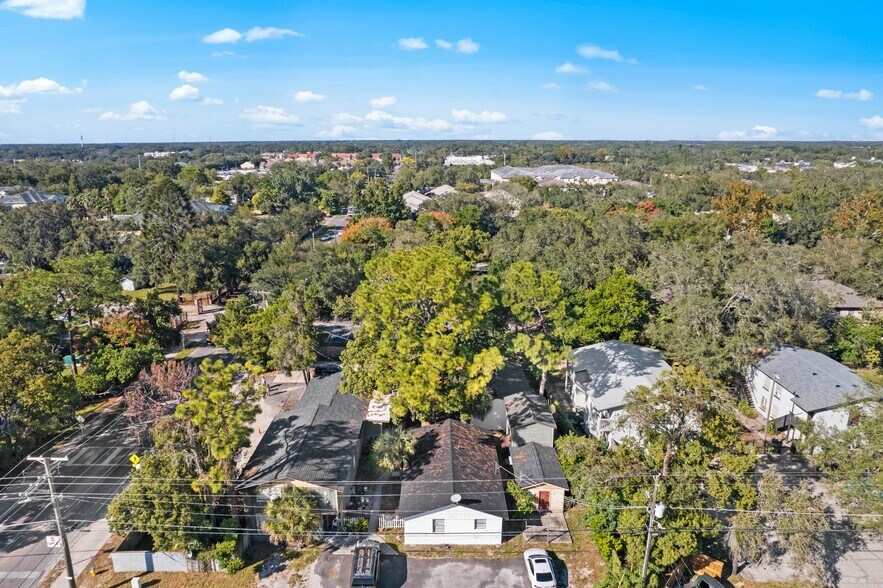 More Photos Of 12703 N 15th St, Tampa Apartments For Sale