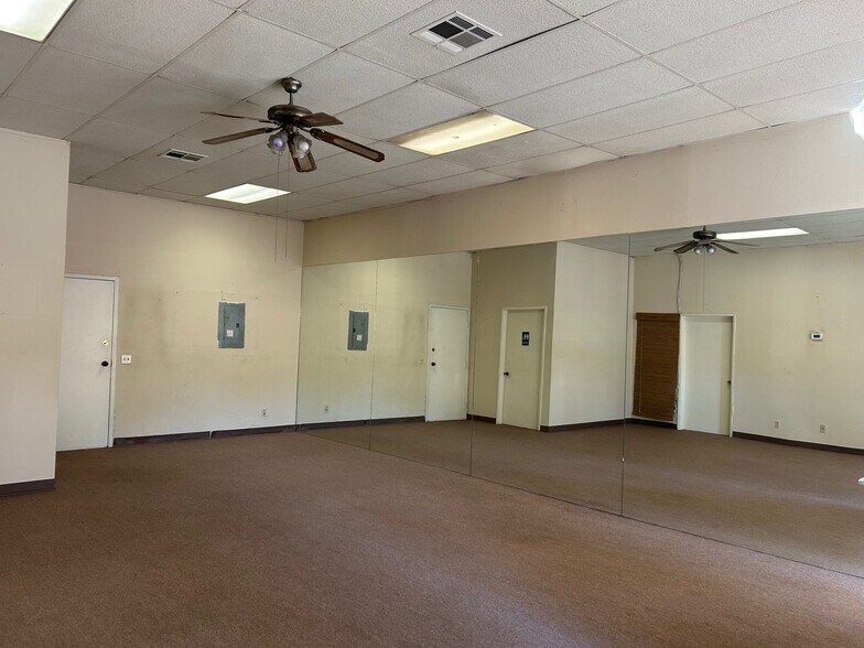 More Photos Of 3207 S Brea Canyon Rd, Diamond Bar Unknown For Lease