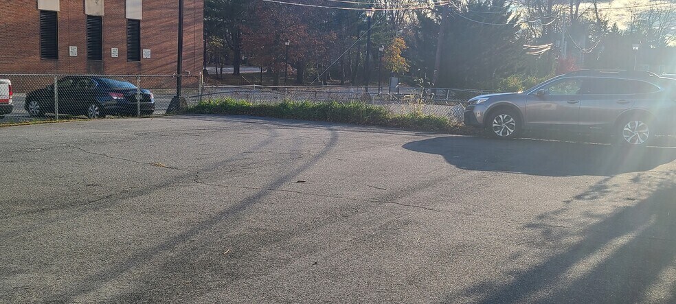 More Photos Of 25 Maple Ave, Morristown Office Residential For Sale