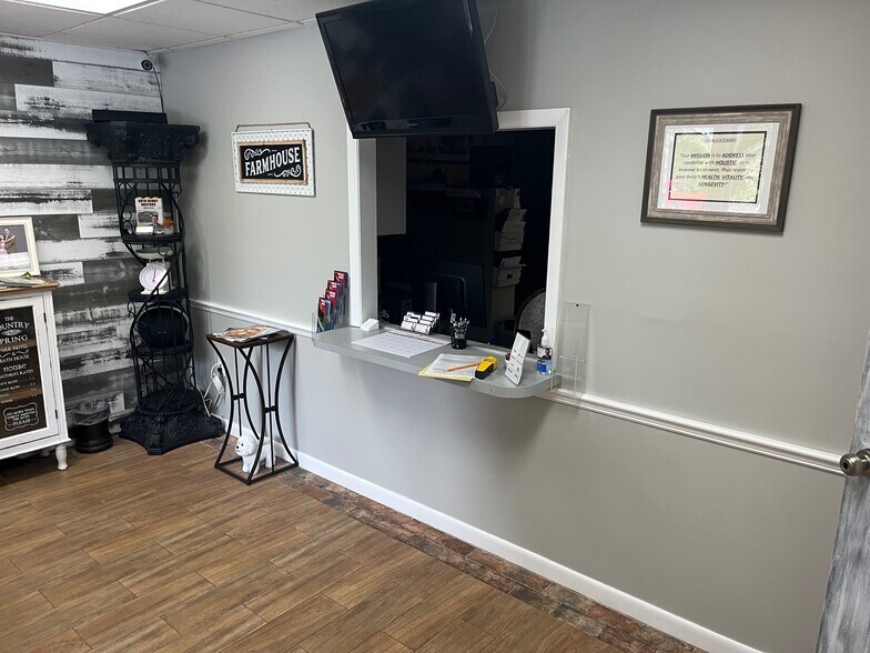 More Photos Of 1340 Tuskawilla Rd, Winter Springs Medical For Sale