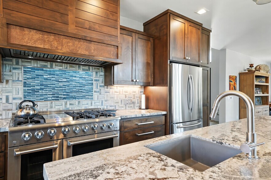 More Photos Of 7401 Schaad Rd, Wilseyville Land For Sale