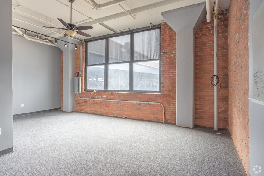 Photo of 2nd Floor Ste 200