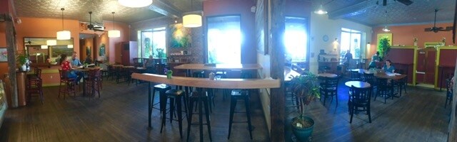 More Photos Of 17 Kellogg Ave, Amherst Storefront Retail Office For Lease