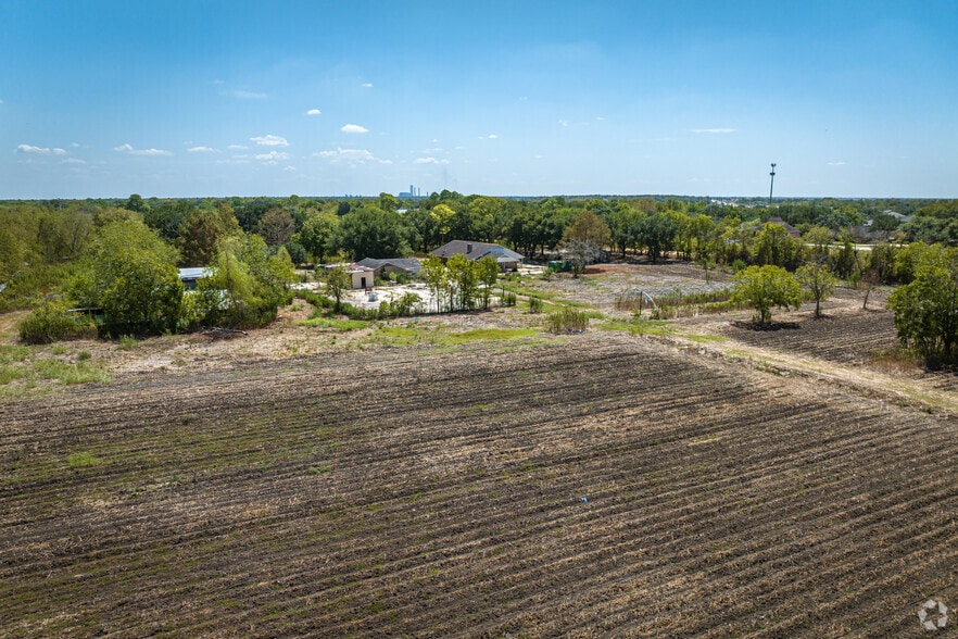 More Photos Of 415 Crabb River Rd, Richmond Land For Sale