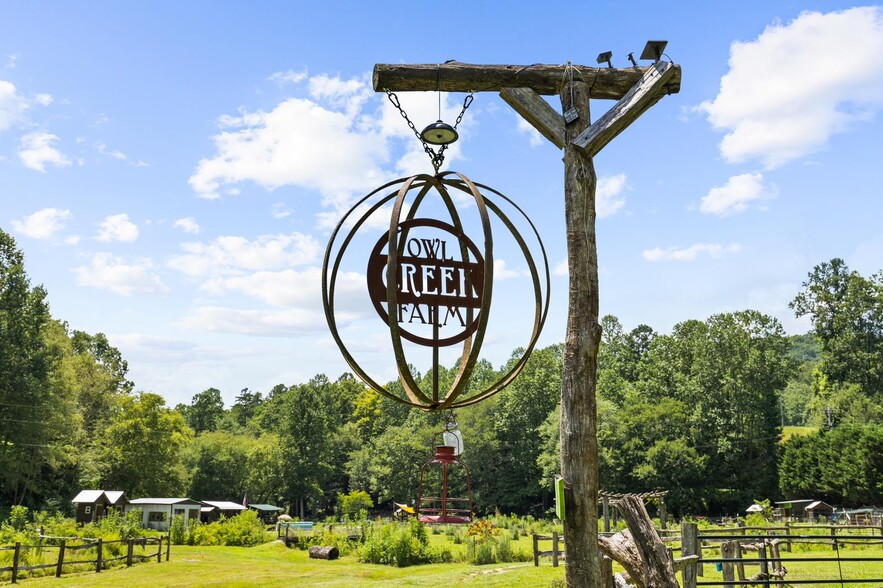 More Photos Of 32 Owl Creek Rd, Murphy Trailer Camper Park For Sale