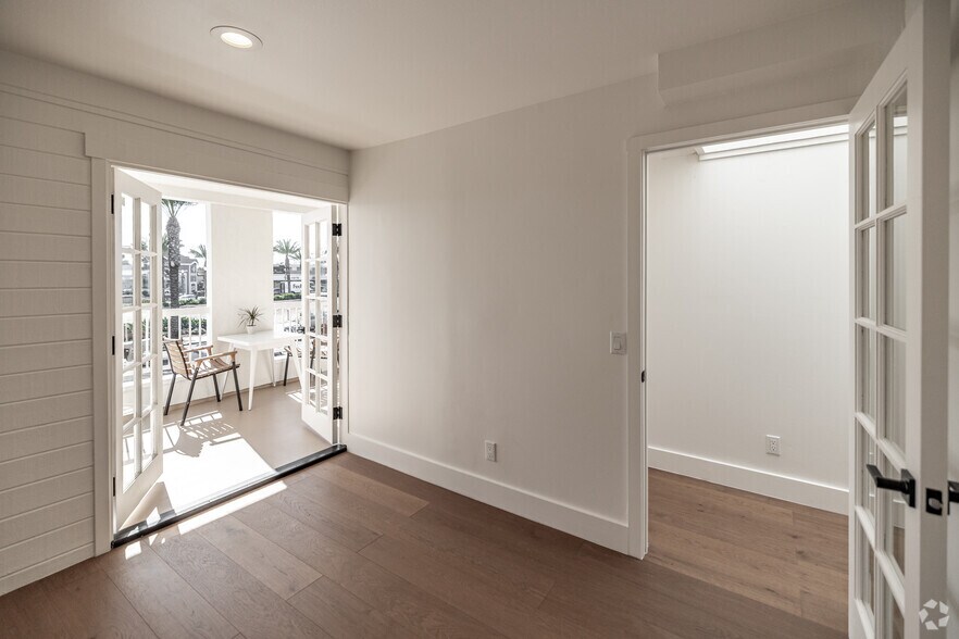 Photo of 2nd Floor Ste 5/6