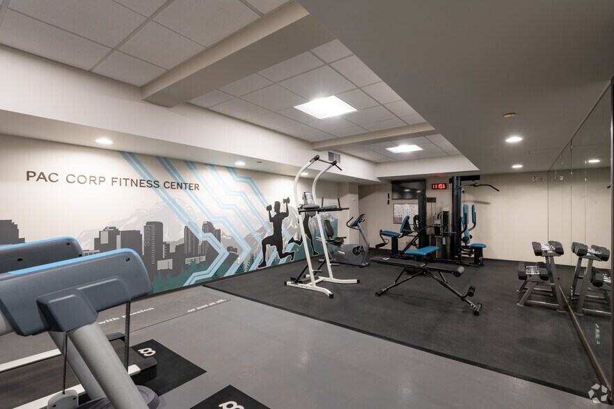 More Photos Of 13555 SE 36th St, Bellevue Coworking Space