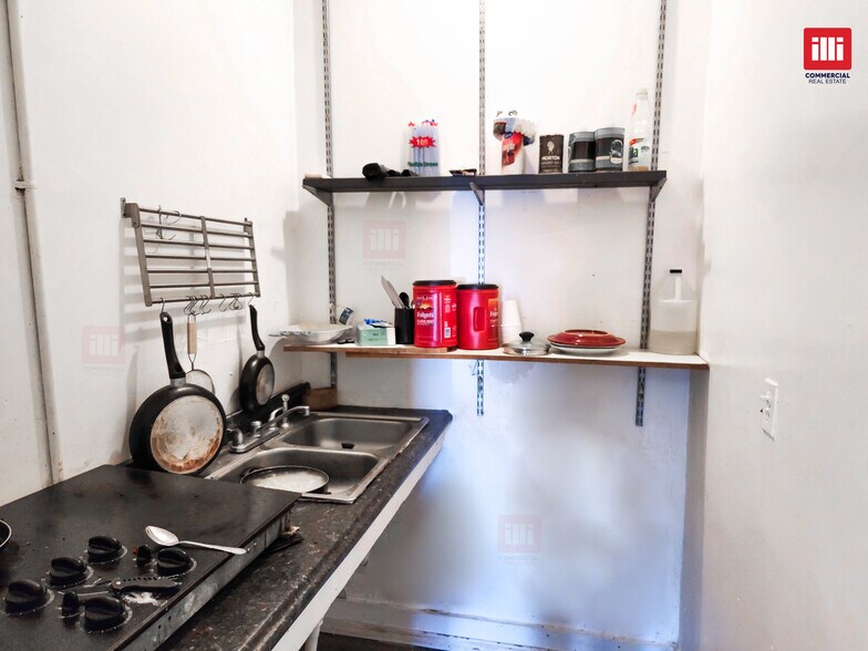 More Photos Of 3839-3853 W Imperial Hwy, Inglewood Land For Lease