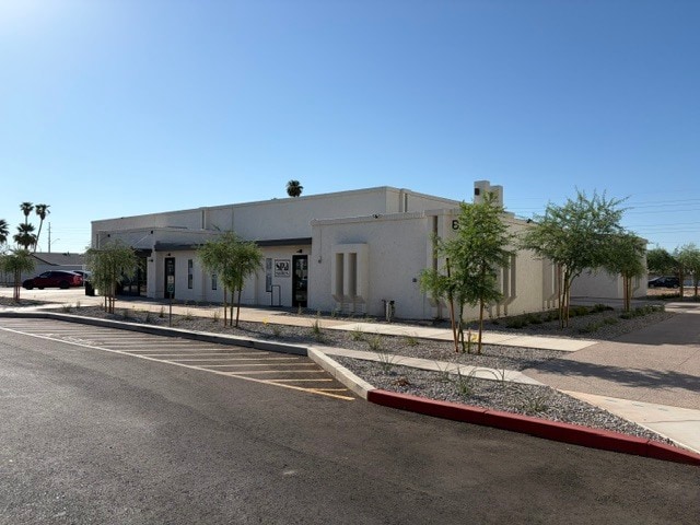 More Photos Of 447 S Old Litchfield Rd, Litchfield Park Religious Facility For Lease