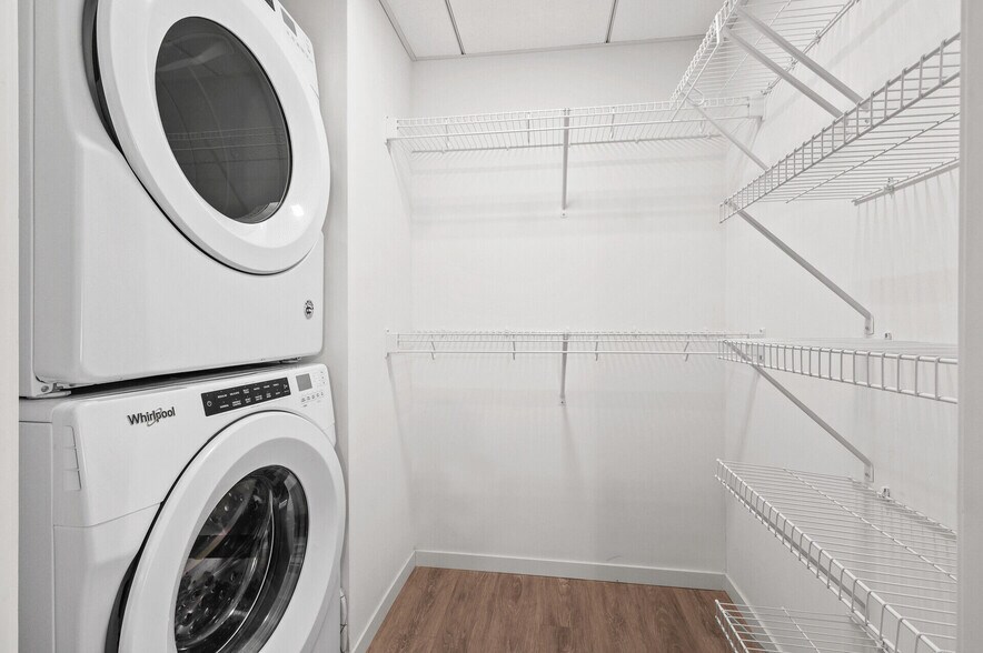More Photos Of 2640 Nicollet Ave, Minneapolis Apartments For Sale