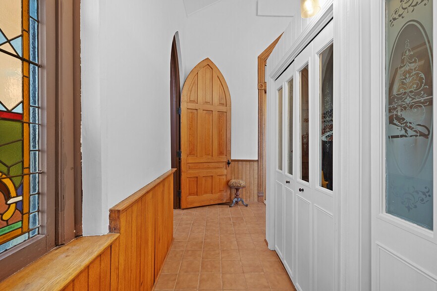 More Photos Of 30 Quarterline St, Newaygo Specialty For Sale