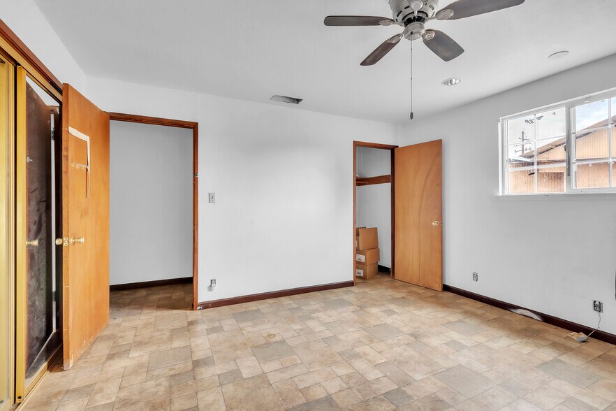 More Photos Of 16520 County 56 rd, Guinda Industrial For Sale