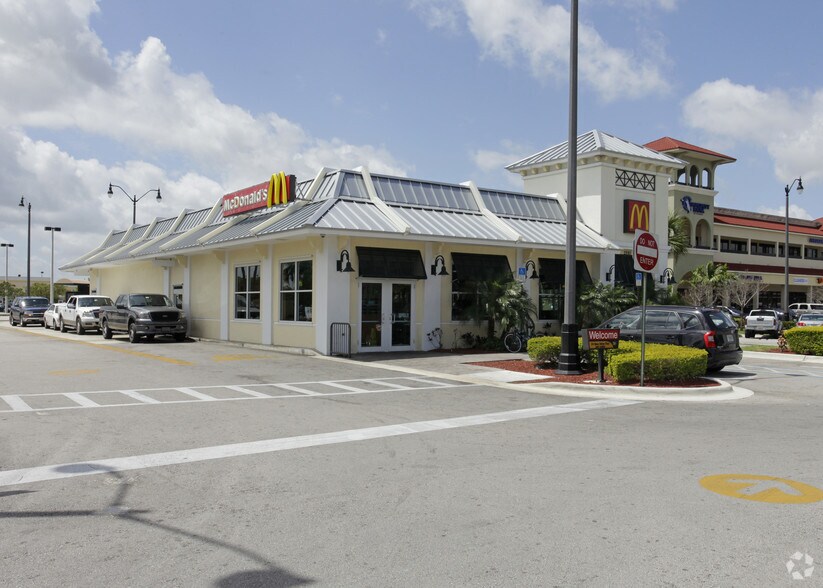 More Photos Of 2800 NE 8 St, Homestead Unknown For Lease