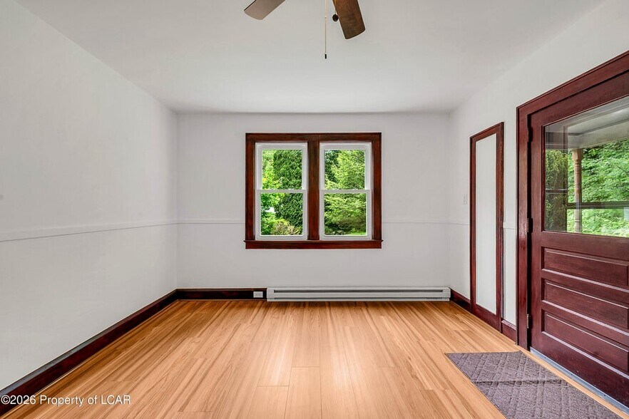More Photos Of 7974-7976 Main St, Shickshinny Apartments For Sale