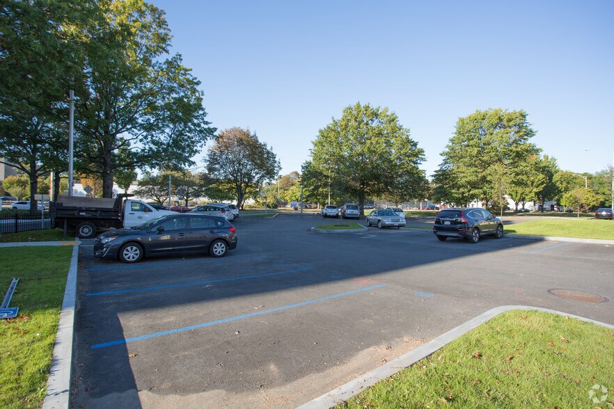 More Photos Of 180 Eastern Ave, Malden Apartments For Sale