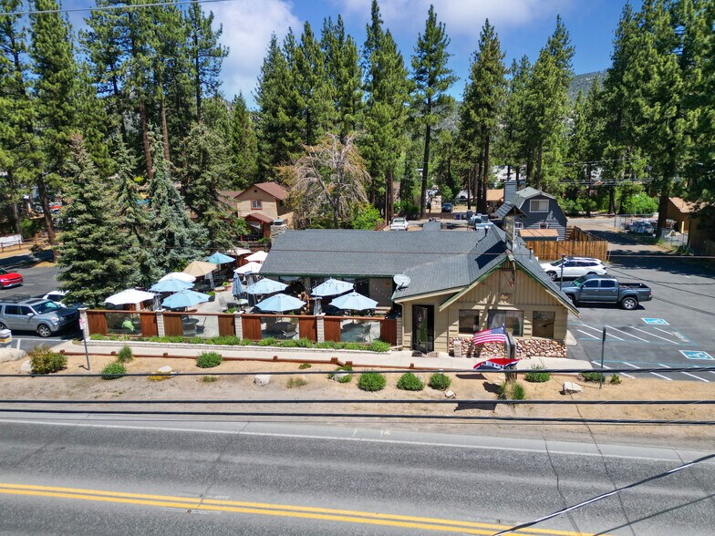 More Photos Of , Big Bear City Unknown For Sale