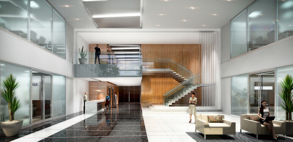 More Photos Of NWC of Legacy Blvd & 73rd St, Scottsdale Medical For Sale