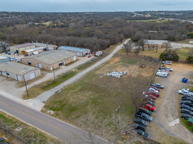 More Photos Of 1814 Barnett Dr, Weatherford Unknown For Lease